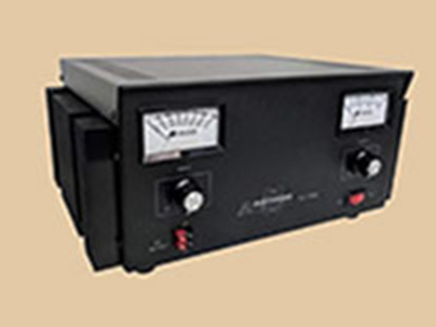 Astron RS-70M Linear Power Supply Unit