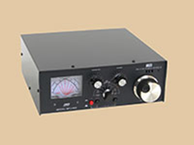 MFJ-969 Antenna Tuner